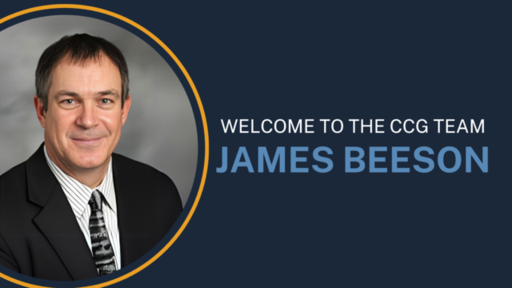 James_Beeson_Banner.png