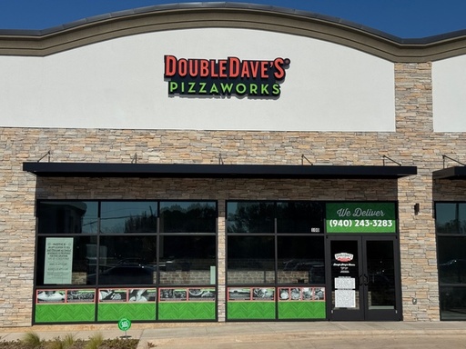 DoubleDave exterior.jpeg