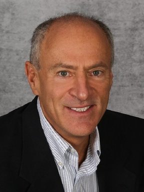 Eric Nadel