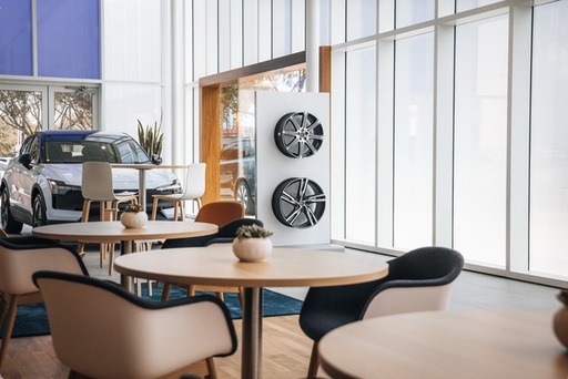 2026 Volvo_Dealership Redesign_14a.jpg