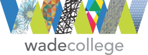 wade College logo.png